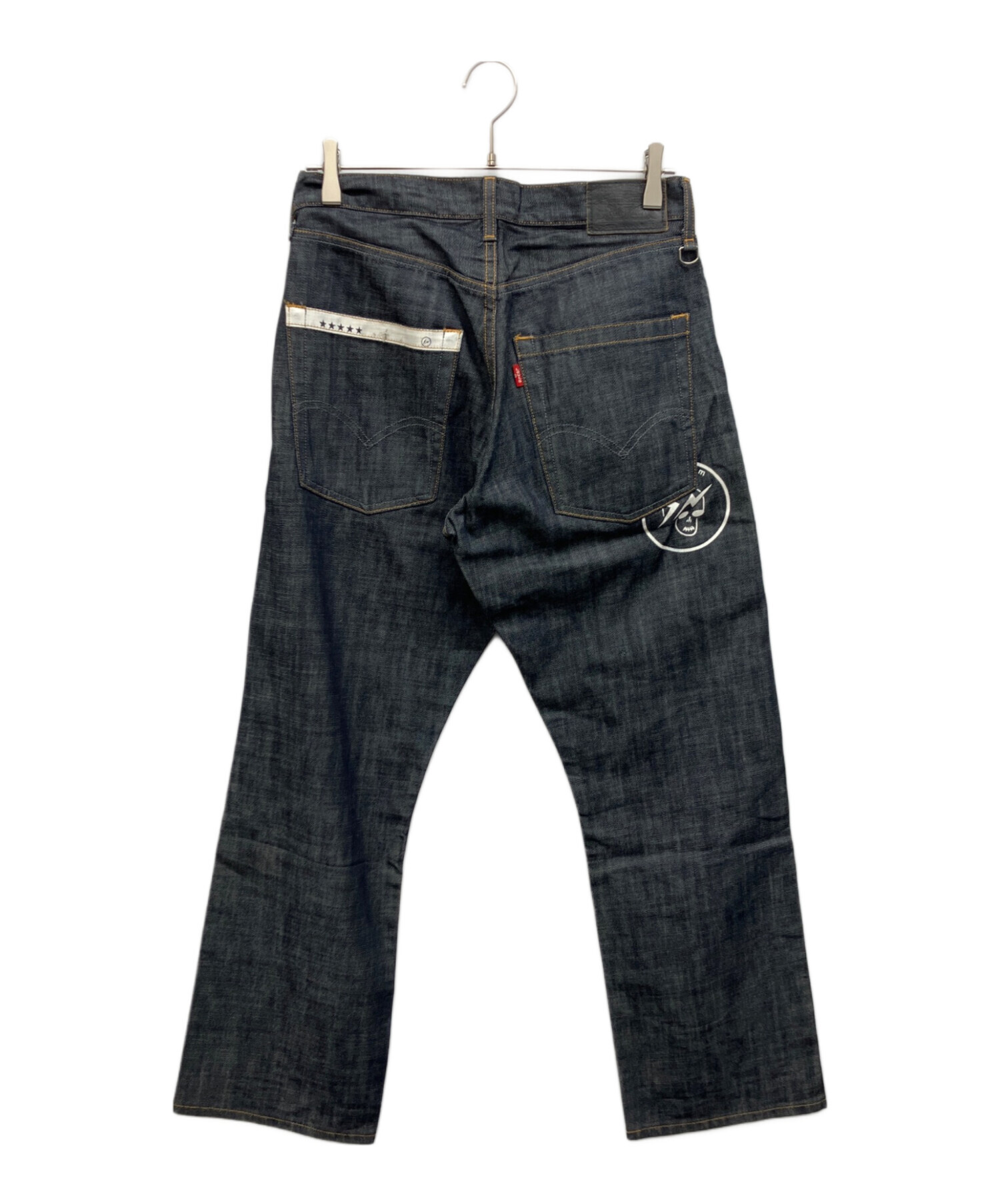 Levi's Fenom リーバイスフェノム コーデュロイパンツ 207M 32 楽天市場】fragment design フラグメント デザイン パンツ サイズ:32