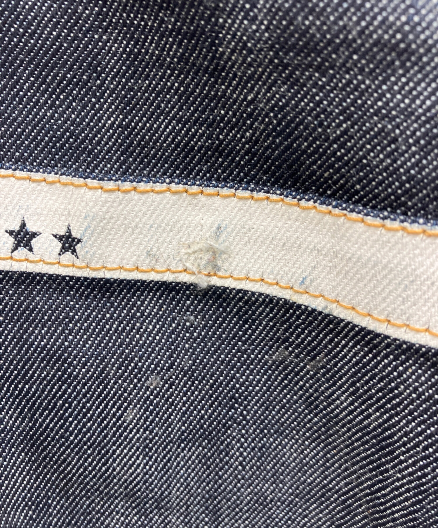 中古・古着通販】LEVI