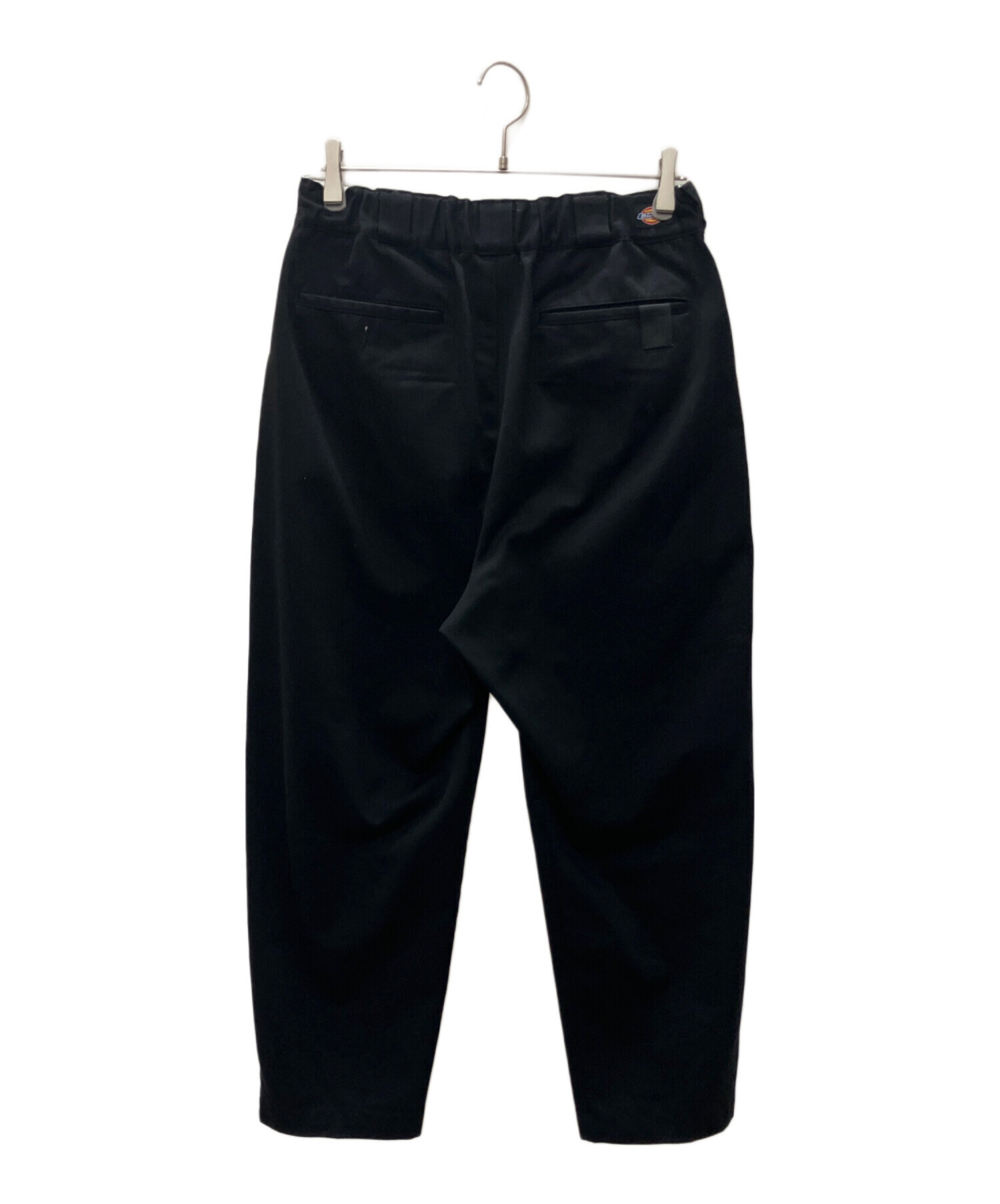 中古・古着通販】Dickies (ディッキーズ) N.HOOLYWOOD (エヌ