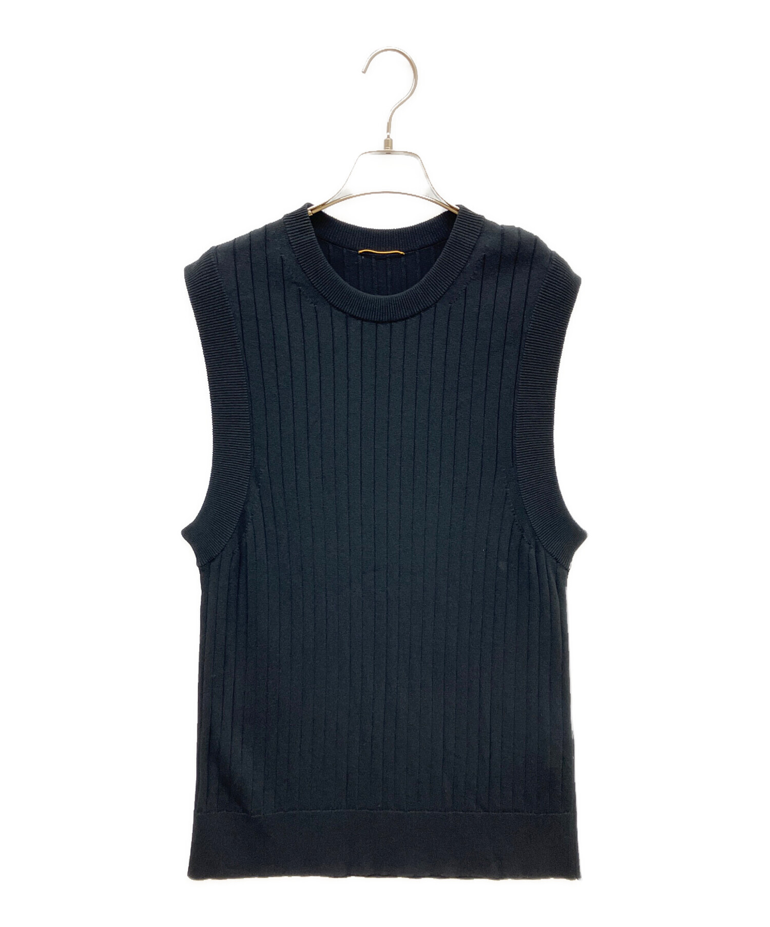 中古・古着通販】DEUXIEME CLASSE (ドゥーズィエム クラス) Lady 