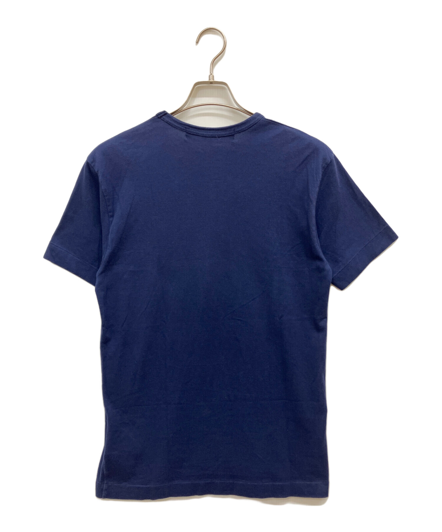 中古・古着通販】PLAY COMME des GARCONS (プレイコムデギャルソン