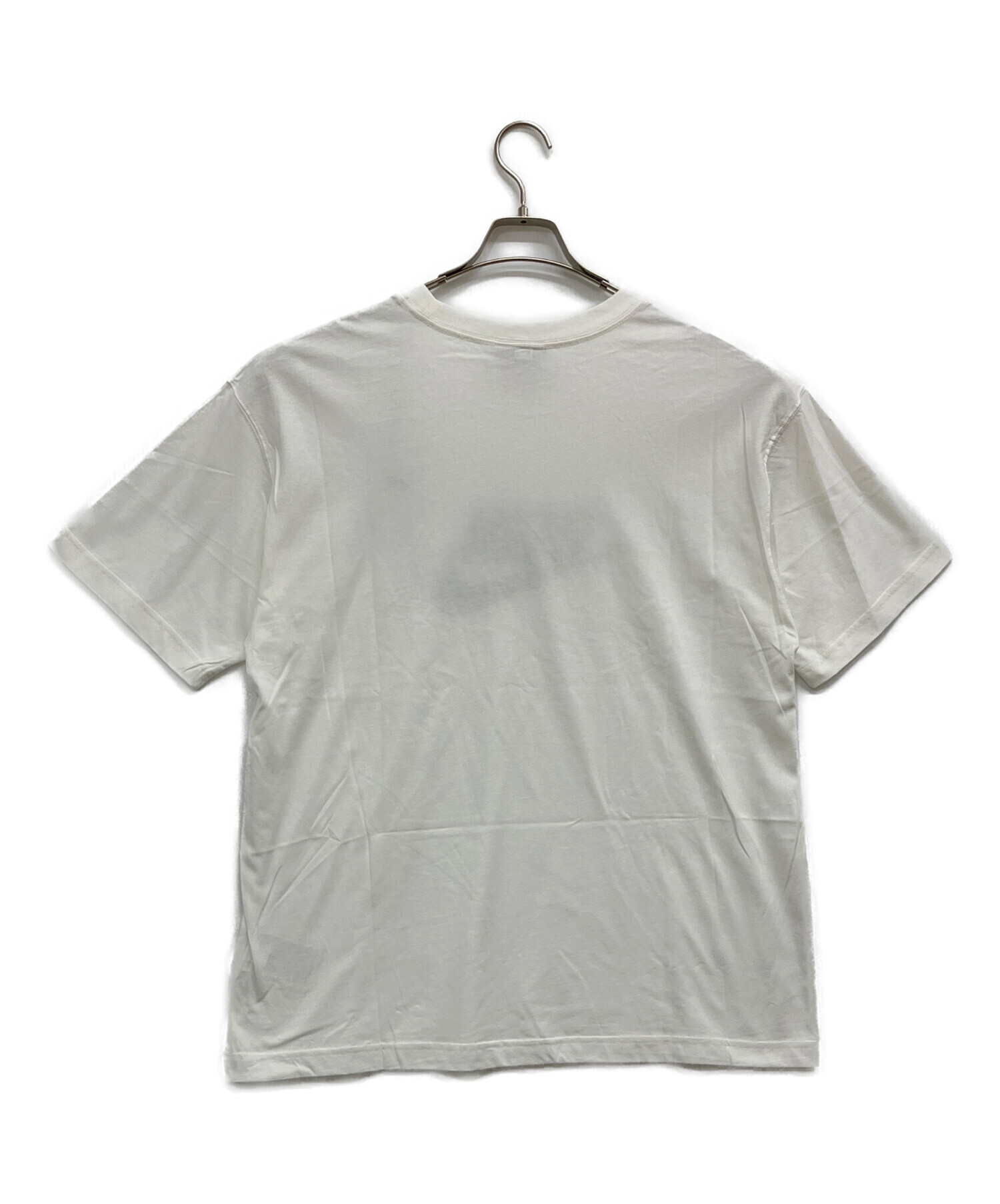 中古・古着通販】NIKE (ナイキ) NIGO (二ゴー) AS NRG SS Tシャツ