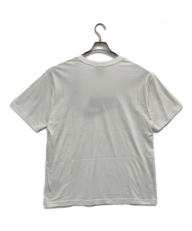 中古・古着通販】NIKE (ナイキ) NIGO (二ゴー) AS NRG SS Tシャツ