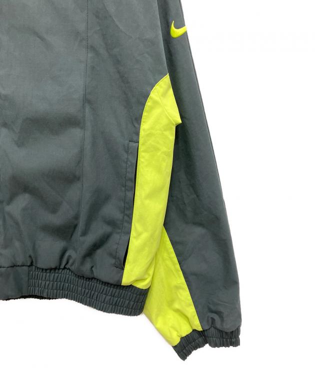 中古・古着通販】NIKE (ナイキ) Patta (パタ) トラックジャケット