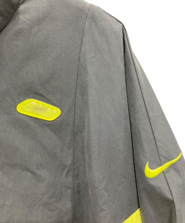 中古・古着通販】NIKE (ナイキ) Patta (パタ) トラックジャケット