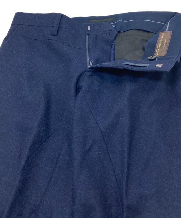 中古・古着通販】Junhashimoto (ジュンハシモト) 3Dジャケット/パンツ