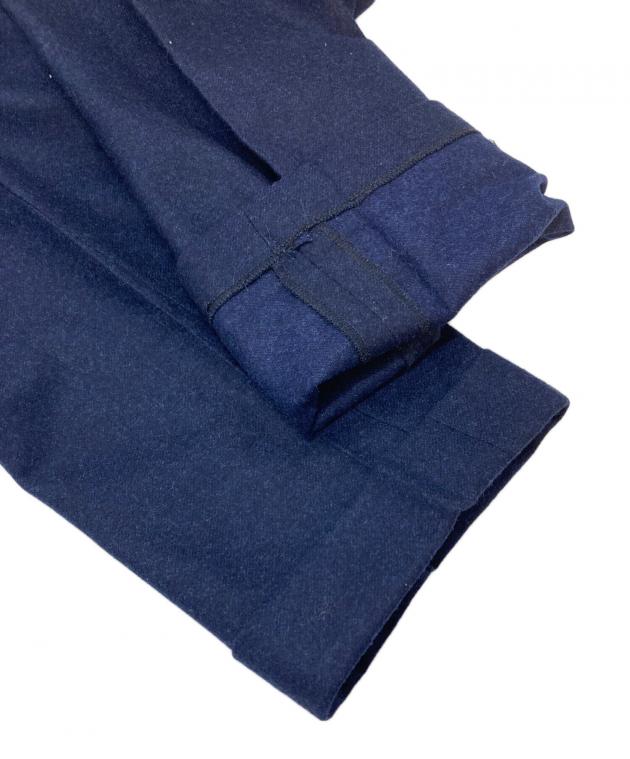 中古・古着通販】Junhashimoto (ジュンハシモト) 3Dジャケット/パンツ