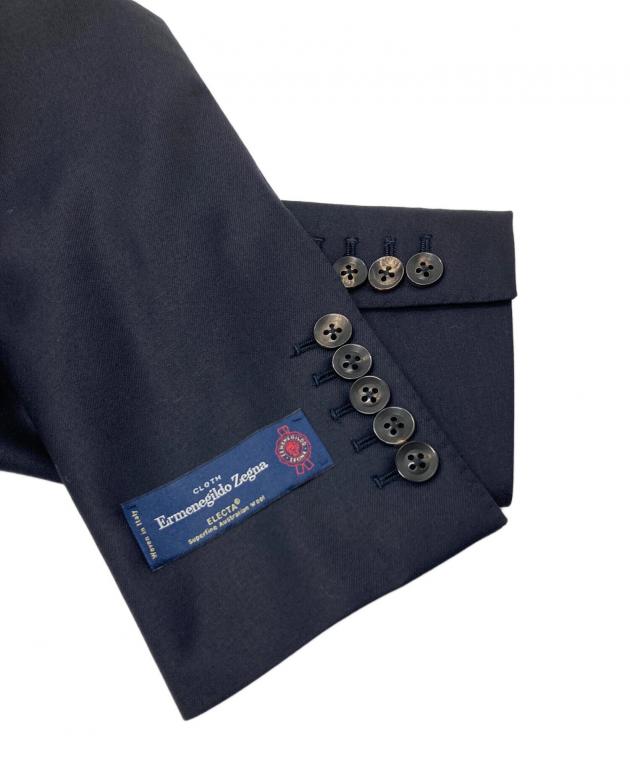 中古・古着通販】junhashimoto (ジュンハシモト) セットアップスーツ