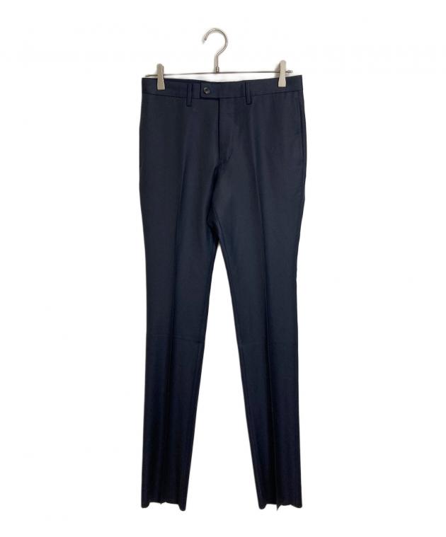 中古・古着通販】junhashimoto (ジュンハシモト) セットアップスーツ