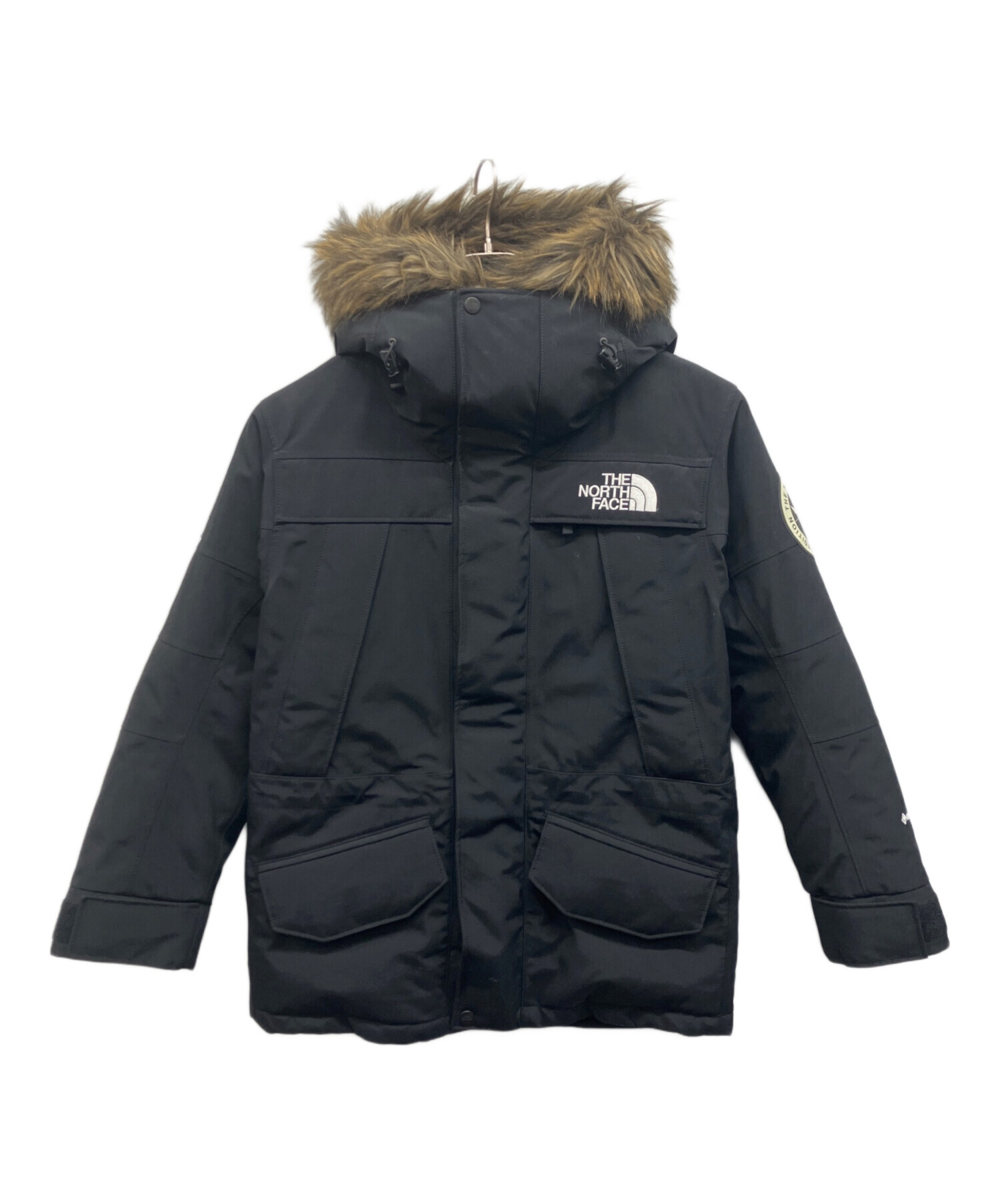 中古・古着通販】THE NORTH FACE (ザ ノース フェイス 中古・古着通販】THE NORTH FACE (ザ ノース フェイス