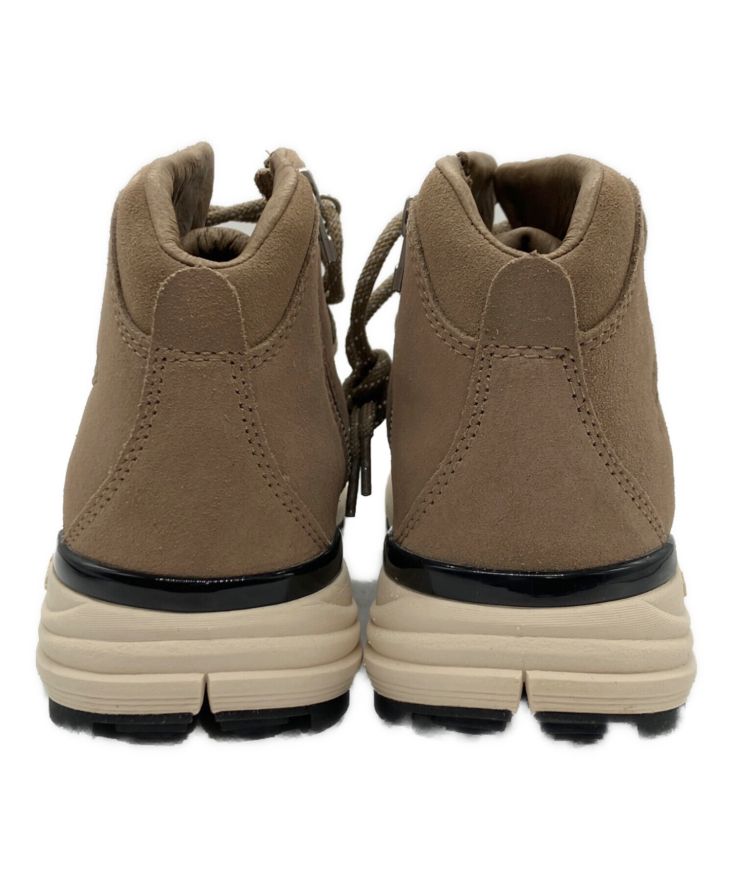 中古・古着通販】Danner (ダナー) SOPHNET. (ソフネット) MOUNTAIN 600