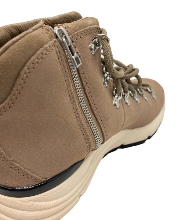 中古・古着通販】Danner (ダナー) SOPHNET. (ソフネット) MOUNTAIN 600