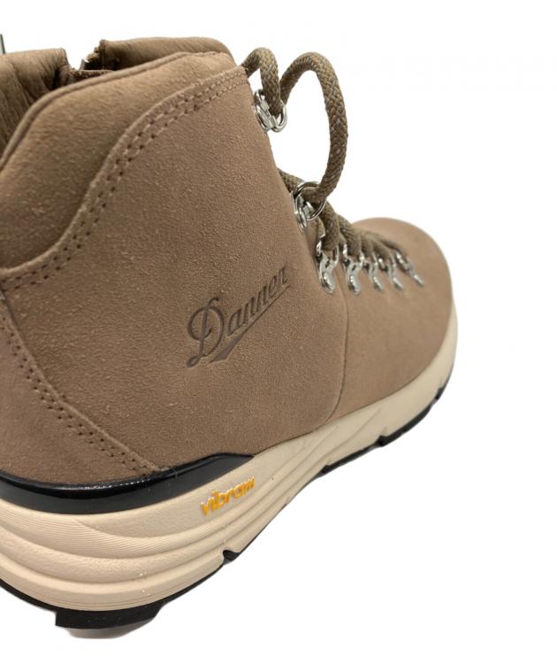 中古・古着通販】Danner (ダナー) SOPHNET. (ソフネット) MOUNTAIN 600