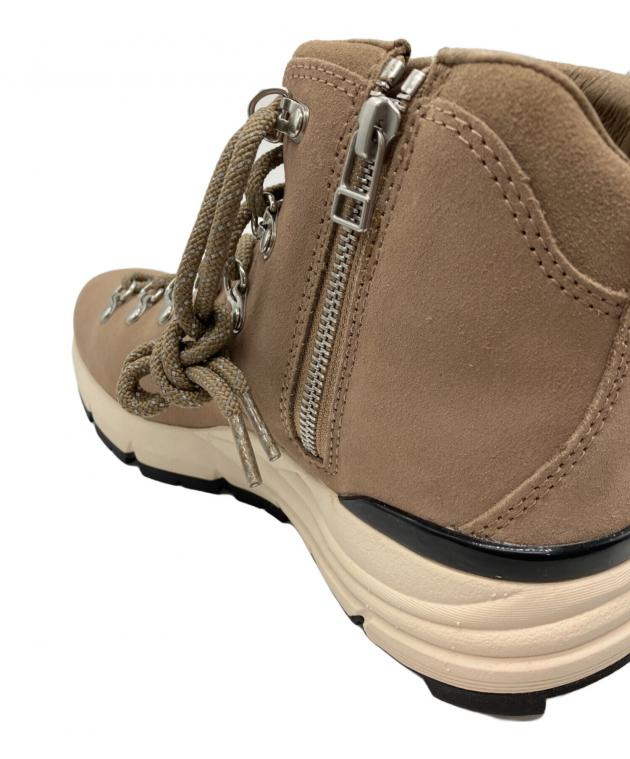 中古・古着通販】Danner (ダナー) SOPHNET. (ソフネット) MOUNTAIN 600