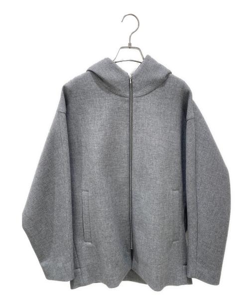 新品ebureエブールライトビスボンディングフーディー36 3090060539722707_01_1328w.jpeg