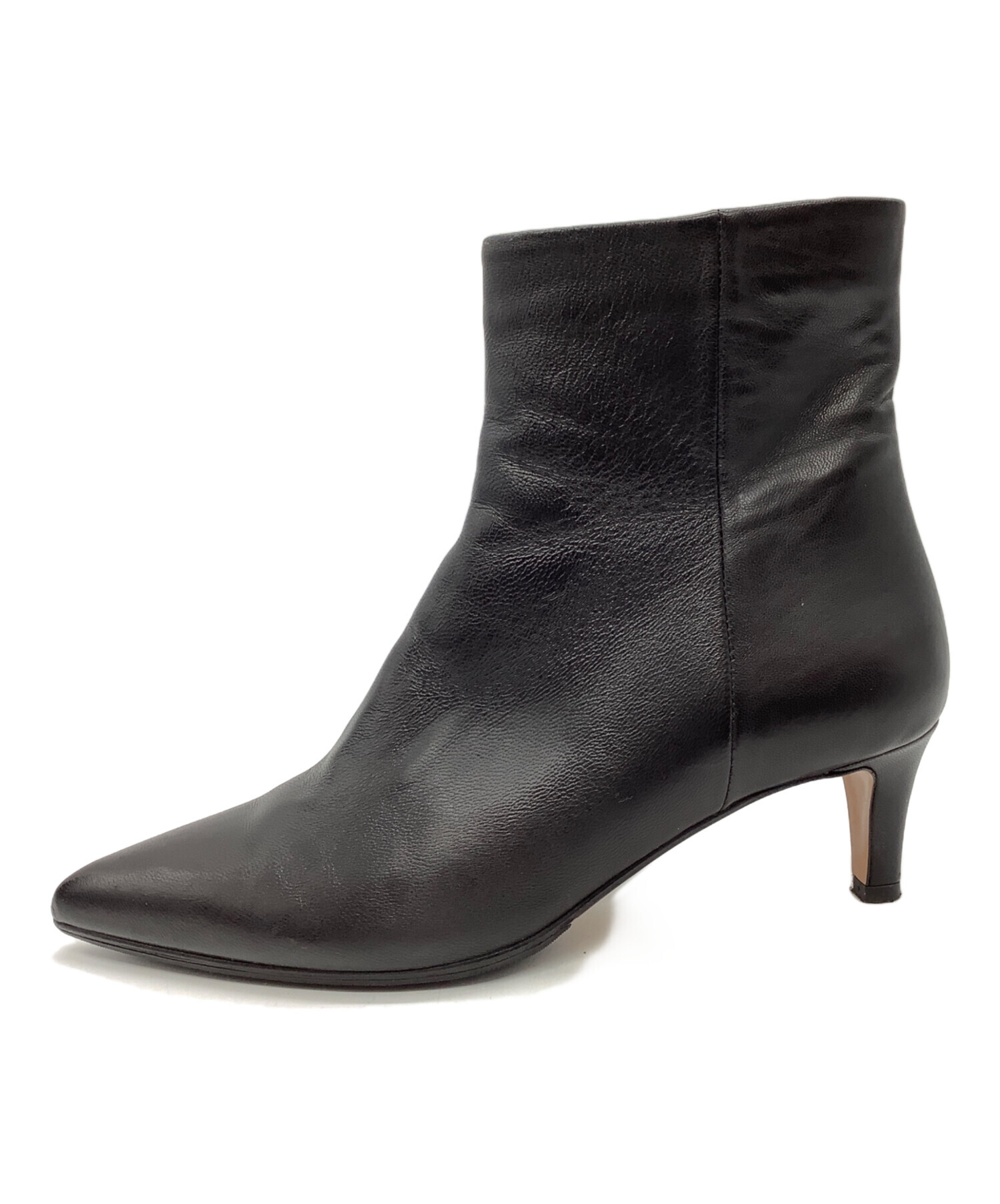 中古・古着通販】FABIO RUSCONI (ファビオルスコーニ) ポインテッド