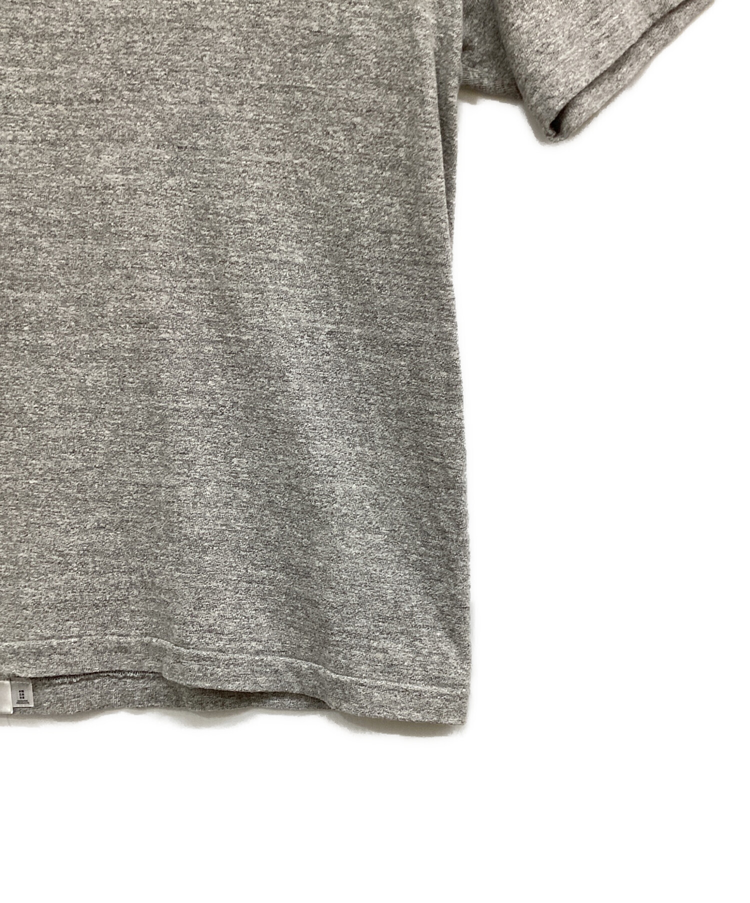 中古・古着通販】HUMAN MADE (ヒューマンメイド) CLASSIC T-SHIRT
