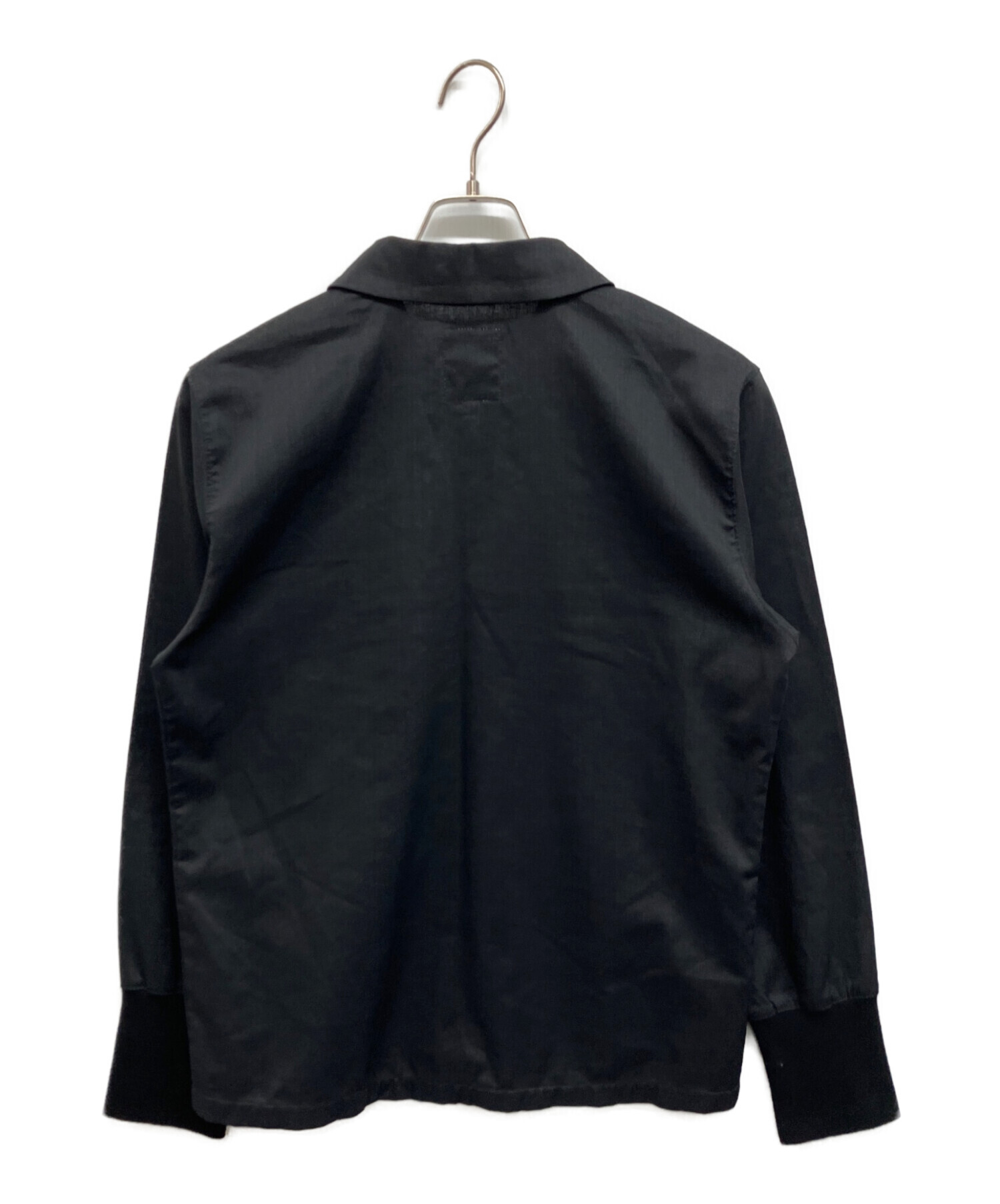 中古・古着通販】Re made in tokyo japan (アールイーメイドイン