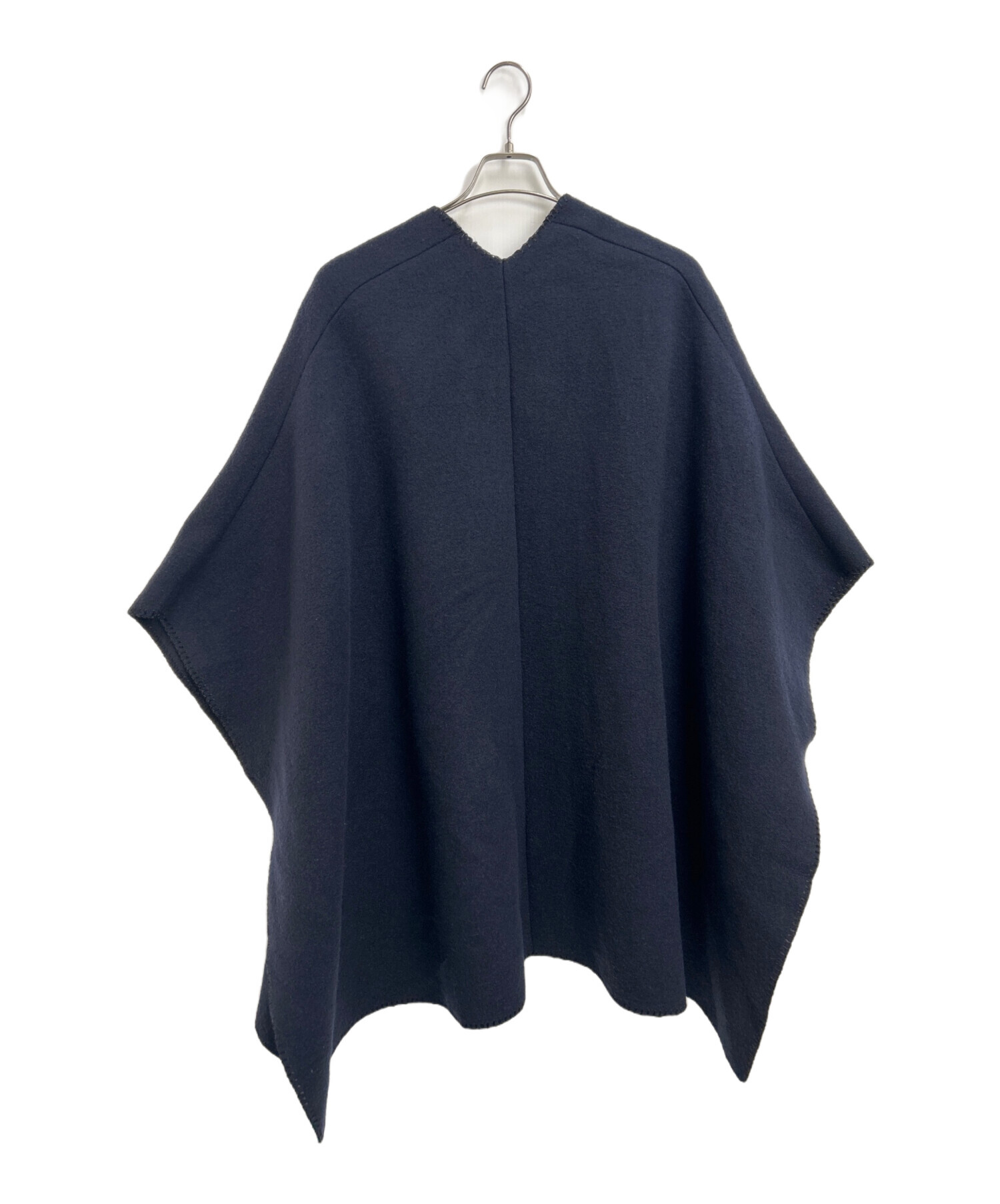 中古・古着通販】BALLSEY (ボールジィ) スポンディッシュウール