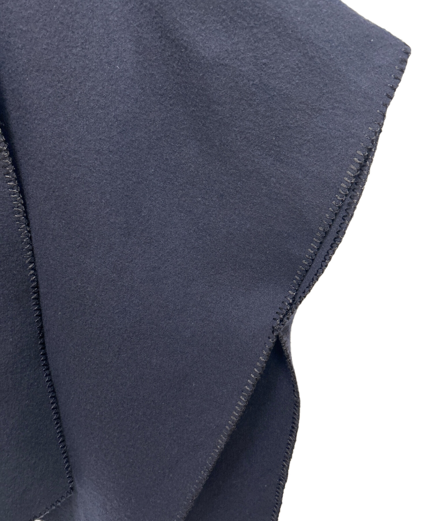 中古・古着通販】BALLSEY (ボールジィ) スポンディッシュウール
