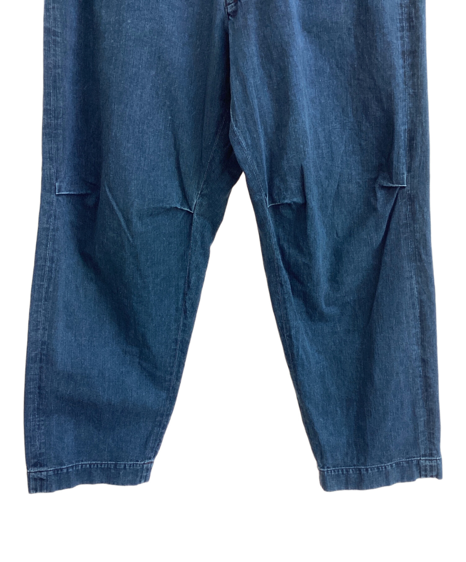 中古・古着通販】45R (フォーティファイブ・アール) おこめチノの908