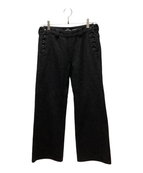 中古・古着通販】tricot COMME des GARCONS (トリココムデギャルソン