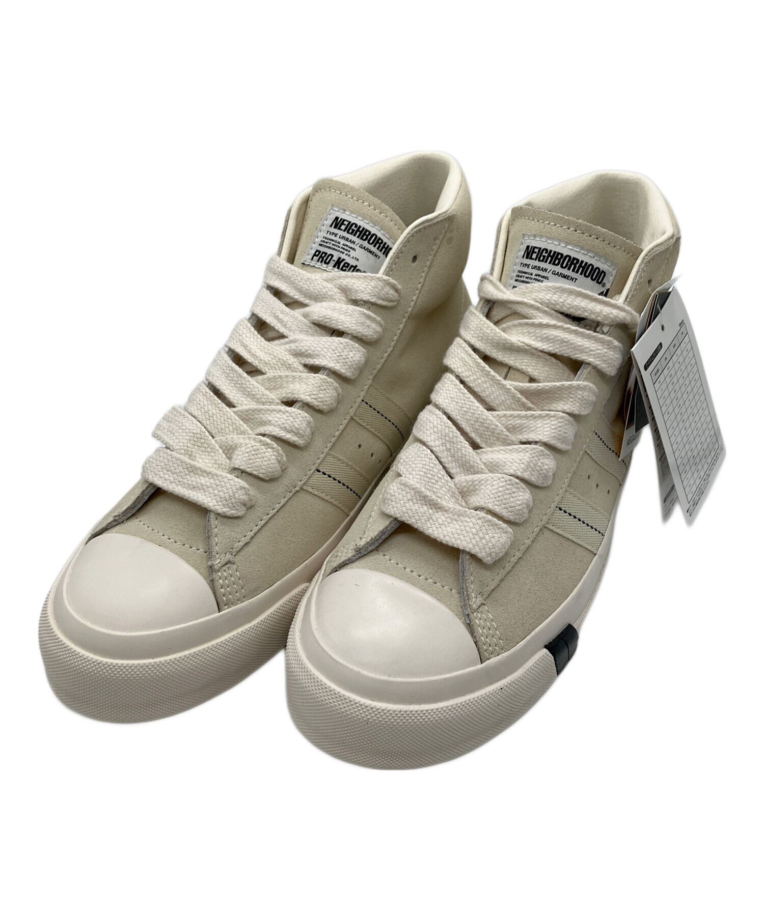 中古・古着通販】PRO-Keds (プロケッズ) NEIGHBORHOOD (ネイバーフッド 中古・古着通販】PRO-Keds (プロケッズ) NEIGHBORHOOD (ネイバーフッド