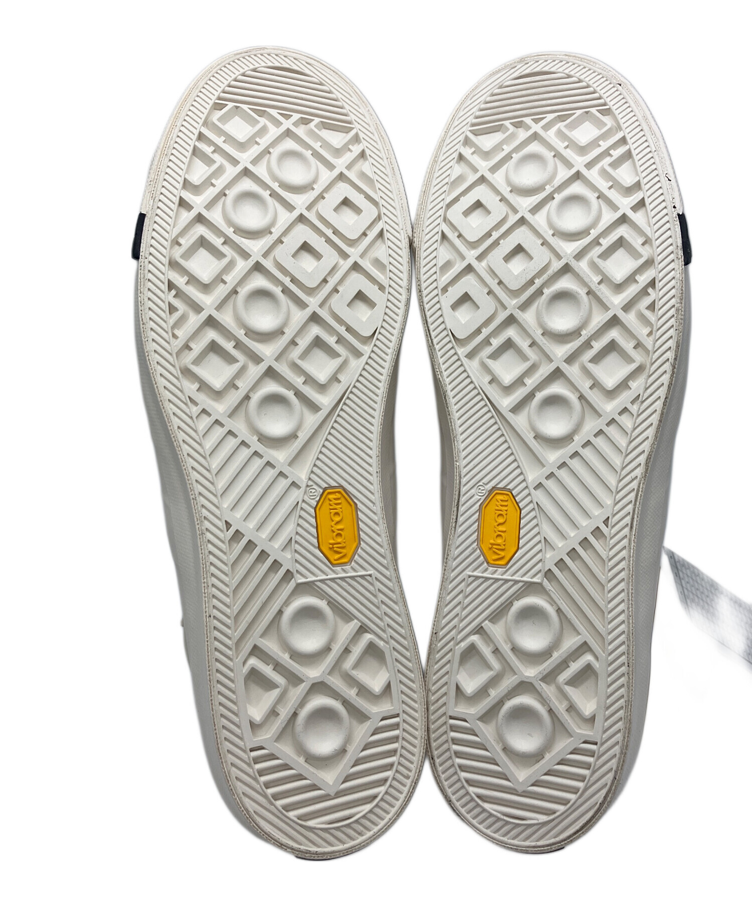 中古・古着通販】PRO-Keds (プロケッズ) NEIGHBORHOOD (ネイバーフッド 
