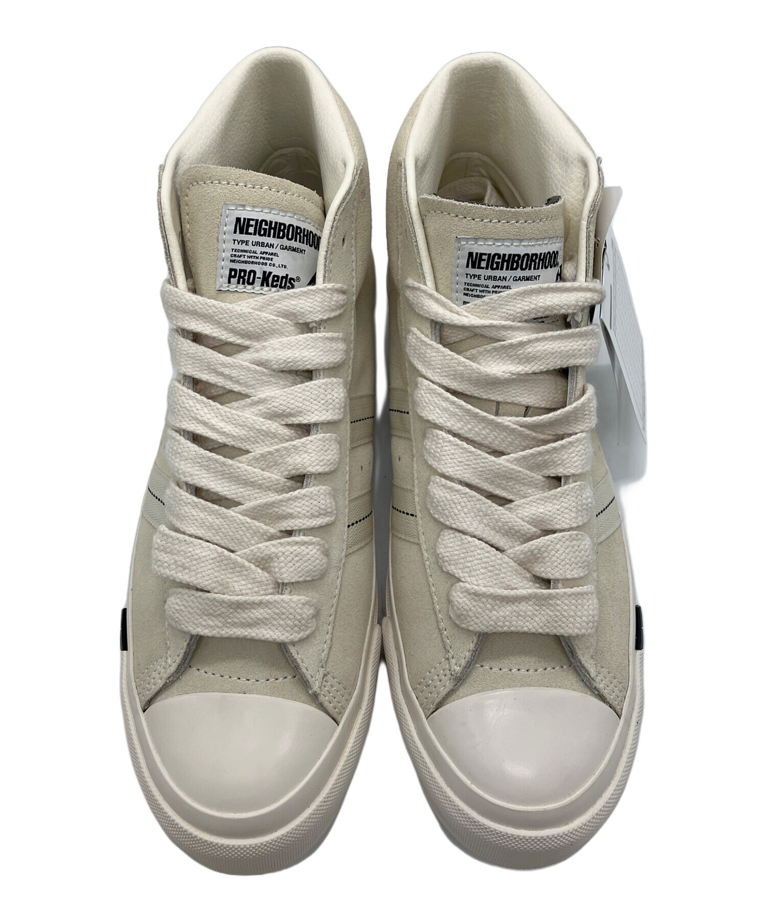 中古・古着通販】PRO-Keds (プロケッズ) NEIGHBORHOOD (ネイバーフッド 