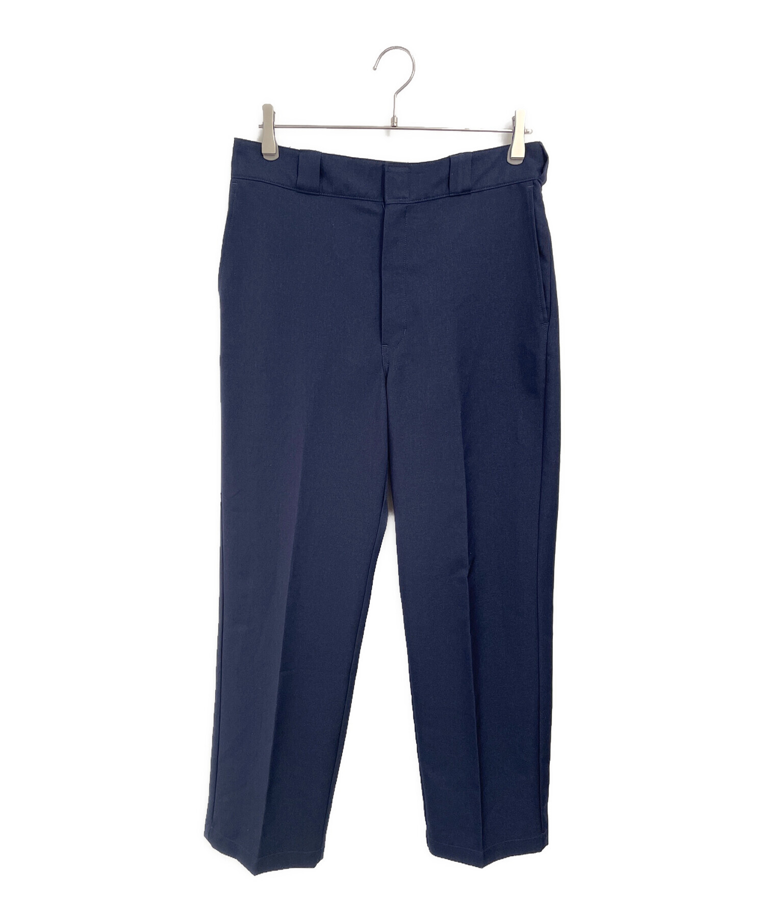 dickies×ジャーナルスタンダード ディッキーズ ジャーナルスタンダード