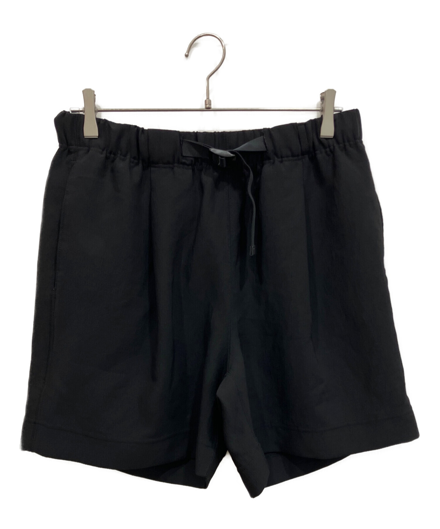 中古・古着通販】UNITED ARROWS & SONS (ユナイテッドアローズ アンド