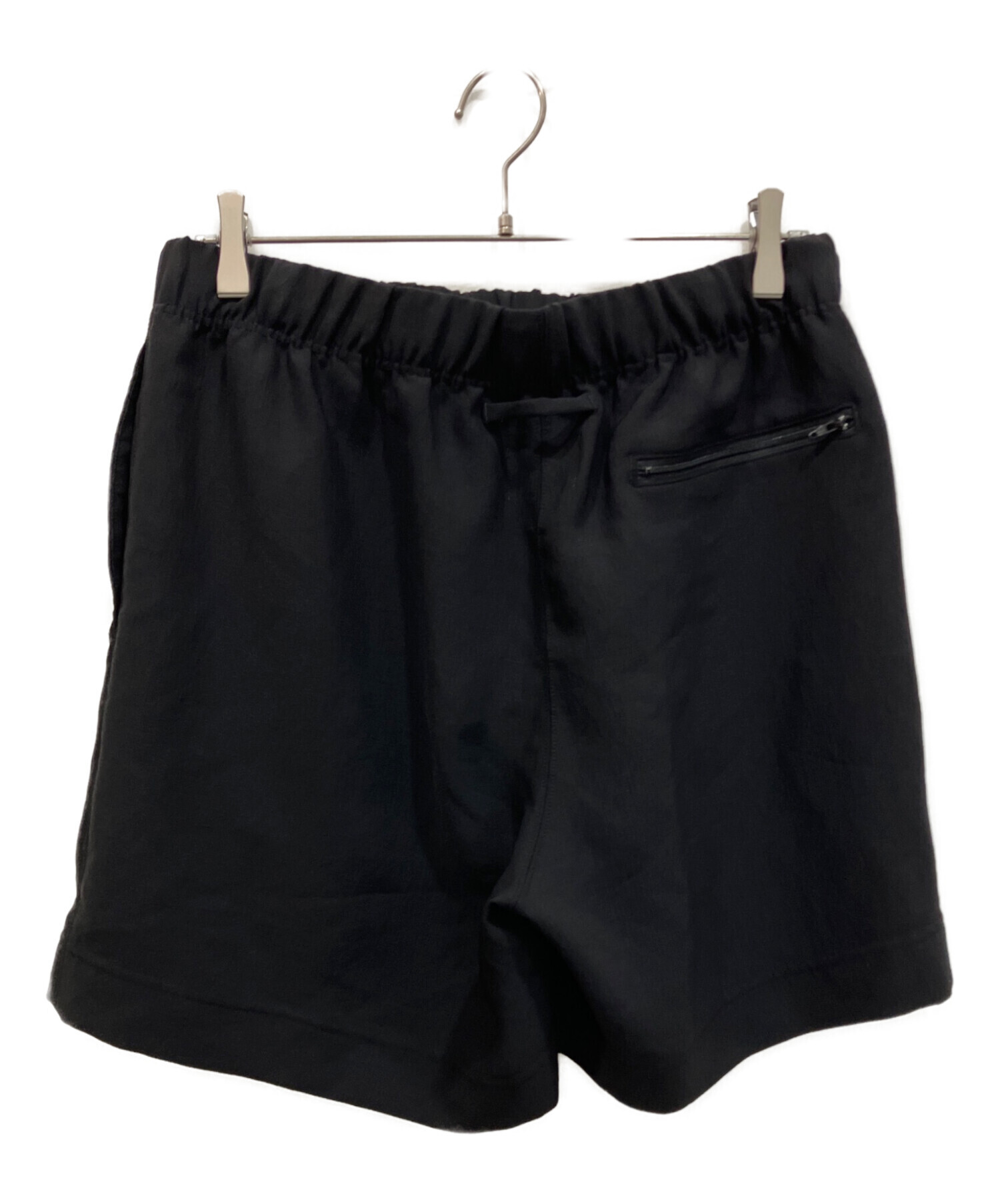 中古・古着通販】UNITED ARROWS & SONS (ユナイテッドアローズ アンド