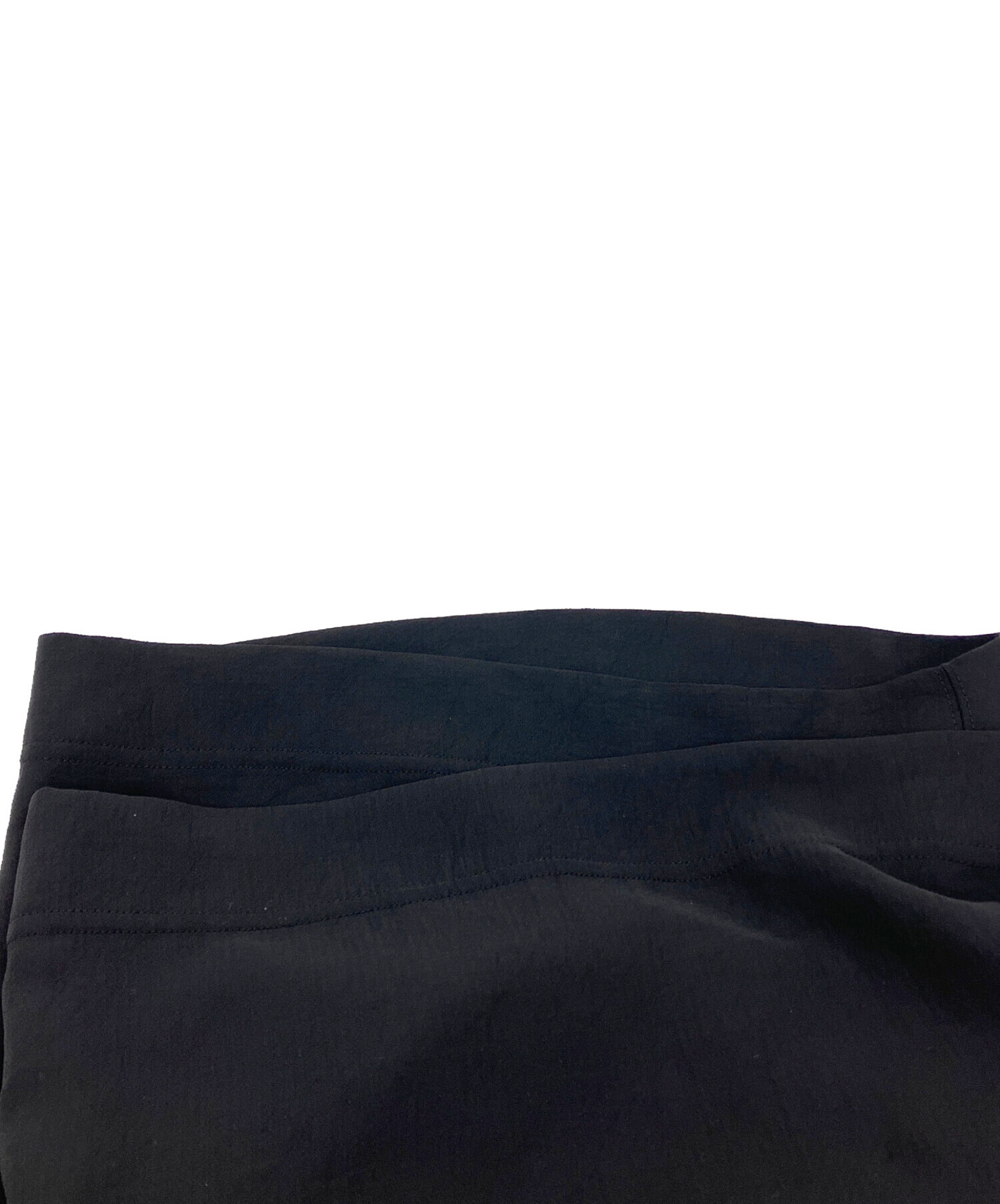 中古・古着通販】UNITED ARROWS & SONS (ユナイテッドアローズ アンド