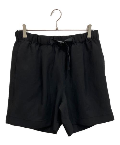中古・古着通販】UNITED ARROWS & SONS (ユナイテッドアローズ アンド
