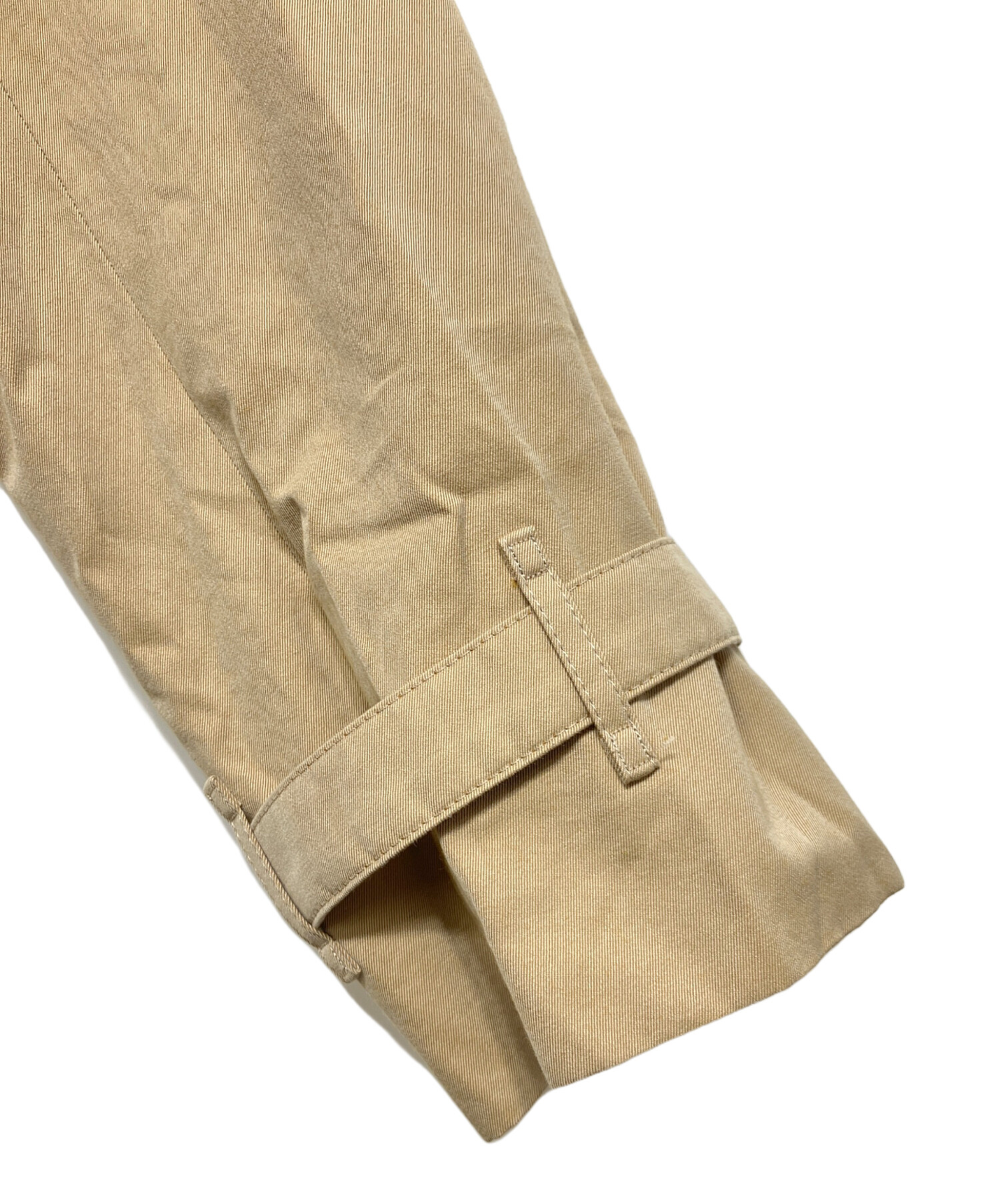 中古・古着通販】BURBERRY LONDON (バーバリーロンドン) ライナー付