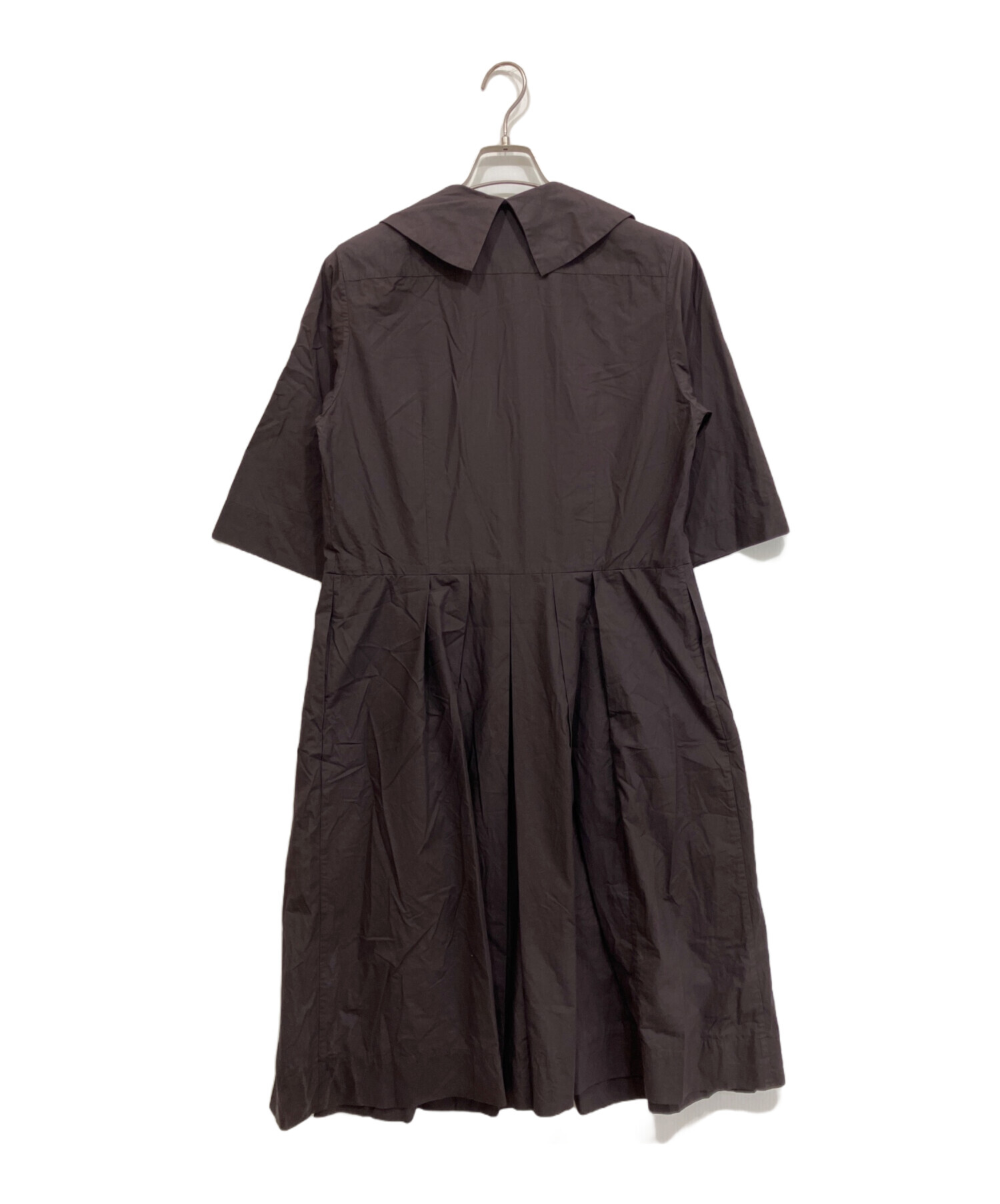 中古・古着通販】MARGARET HOWELL (マーガレットハウエル) ORGANIC
