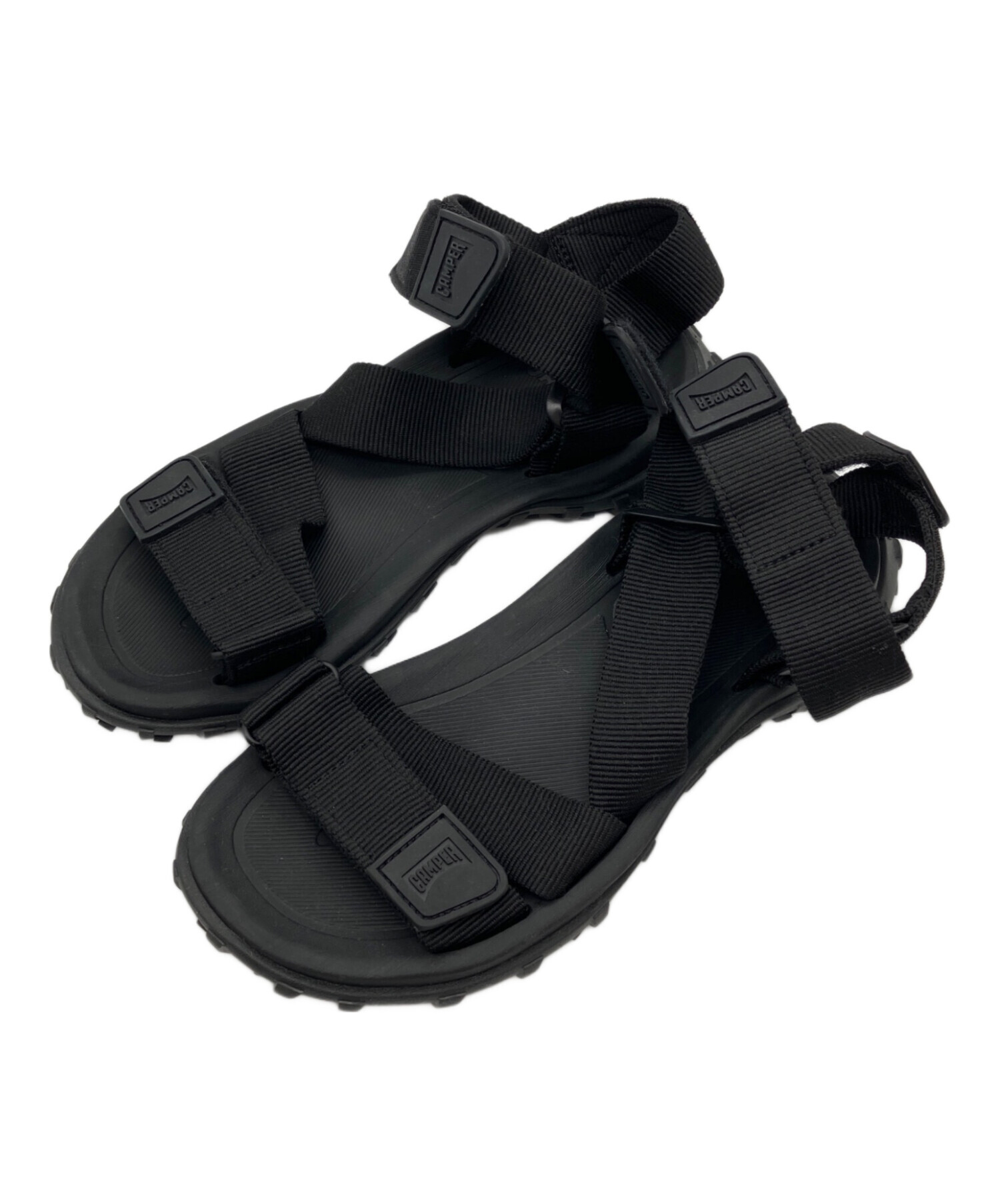 中古・古着通販】CAMPER (カンペール) DRIFT TRAIL SANDAL/ドリフト