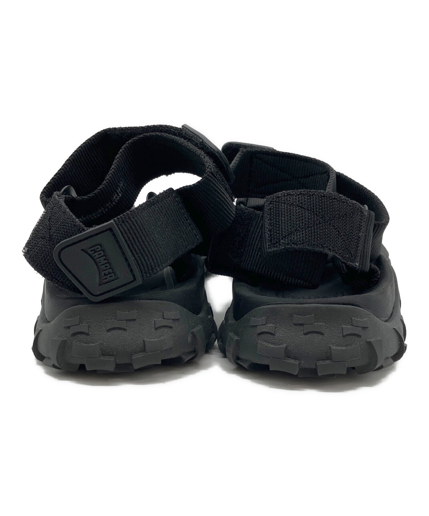 中古・古着通販】CAMPER (カンペール) DRIFT TRAIL SANDAL/ドリフト