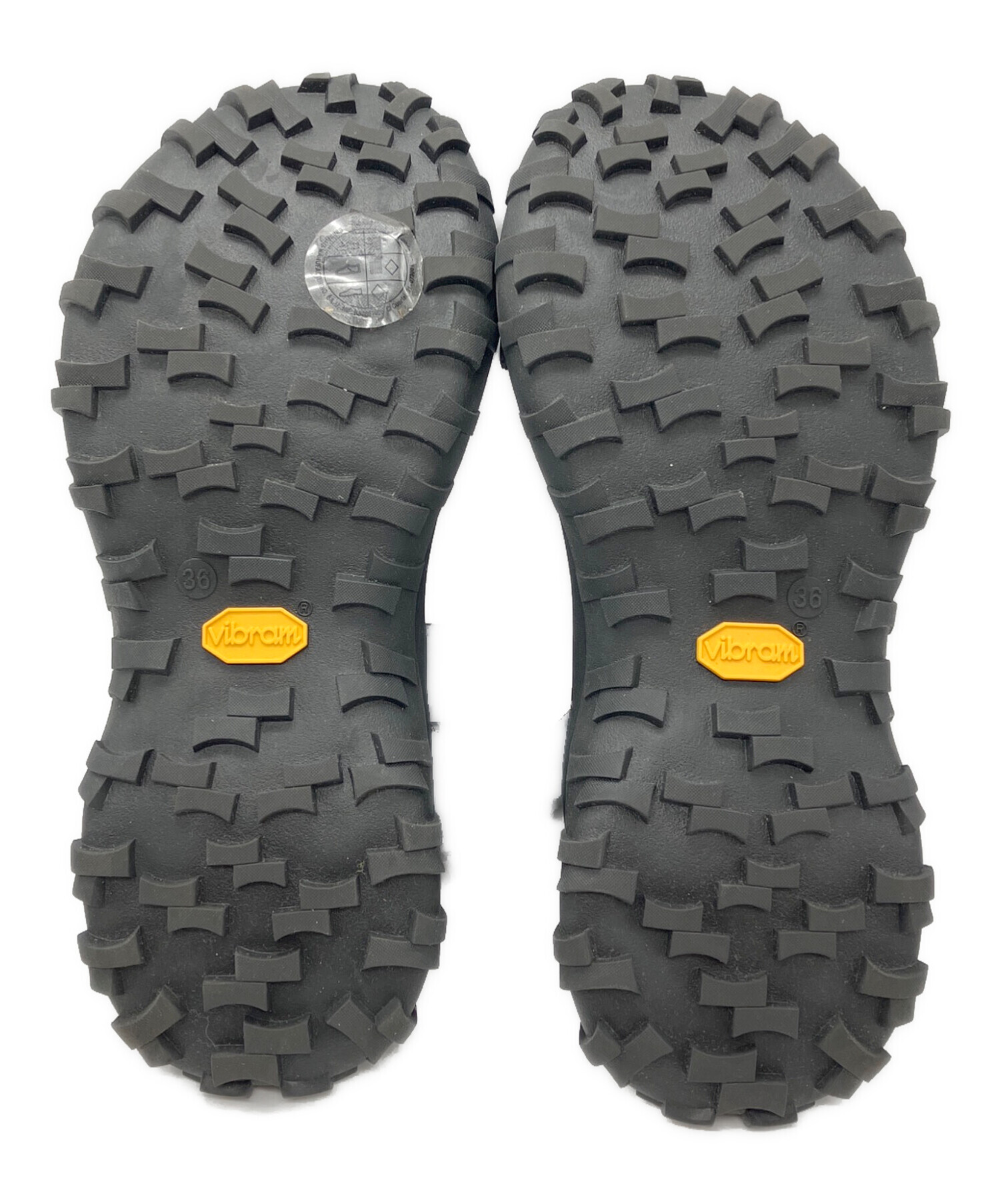 中古・古着通販】CAMPER (カンペール) DRIFT TRAIL SANDAL/ドリフト