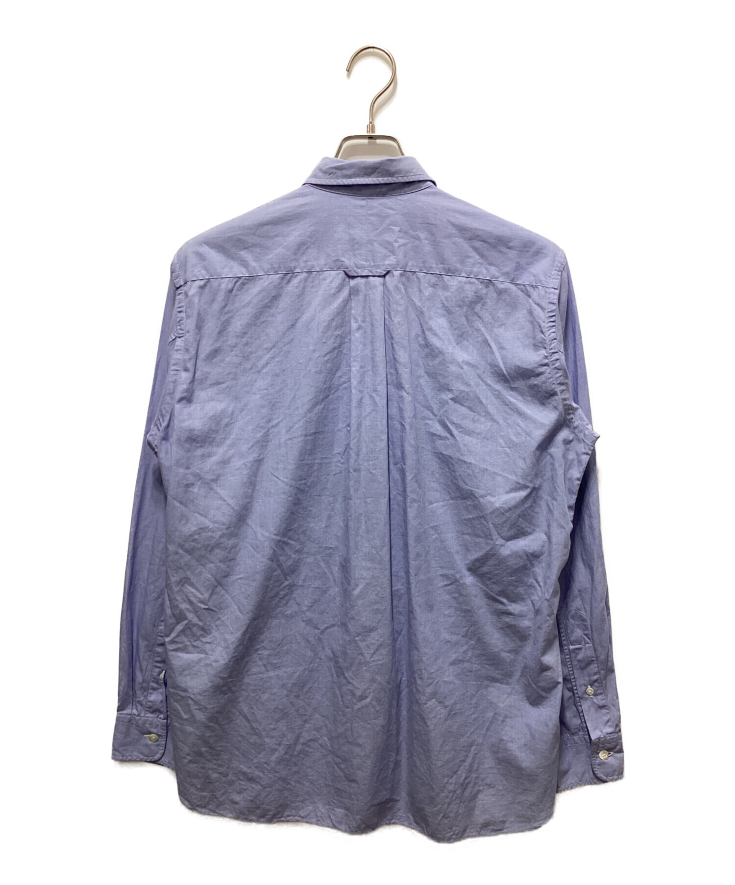 中古・古着通販】COMME des GARCONS JUNYA WATANABE MAN (コム デ