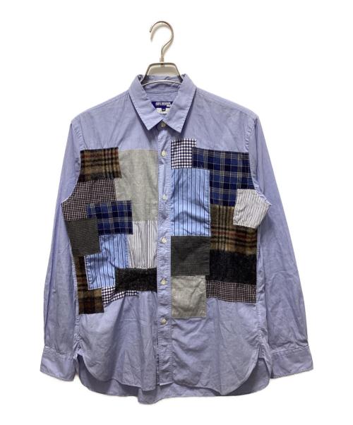 中古・古着通販】COMME des GARCONS JUNYA WATANABE MAN (コム デ