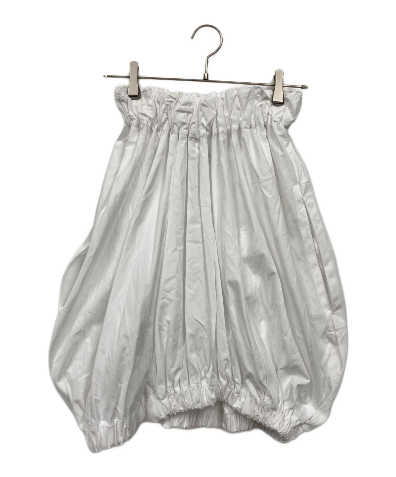 中古・古着通販】COMME des GARCONS COMME des GARCONS