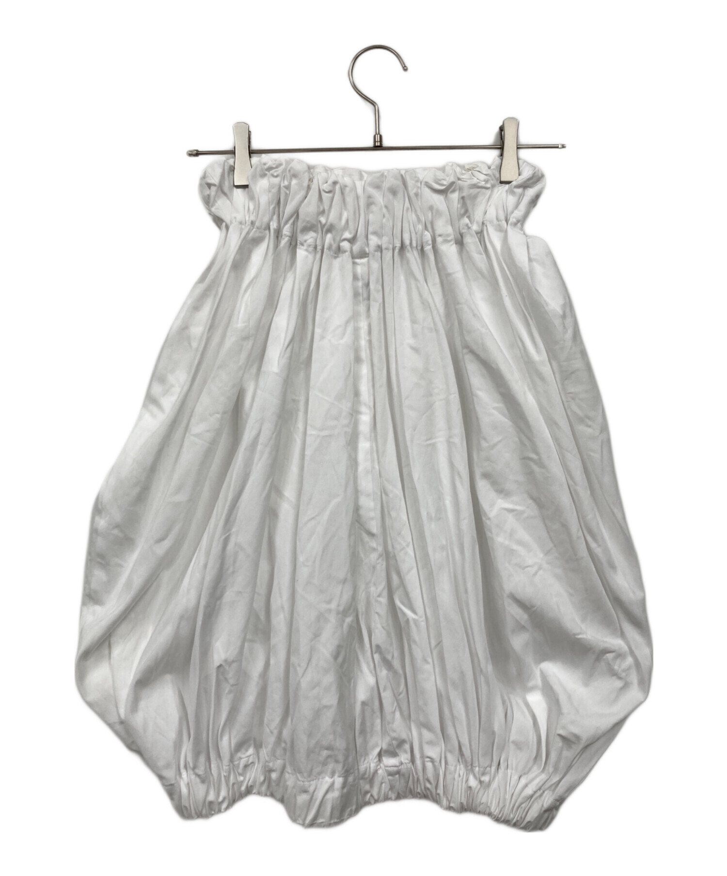 中古・古着通販】COMME des GARCONS COMME des GARCONS