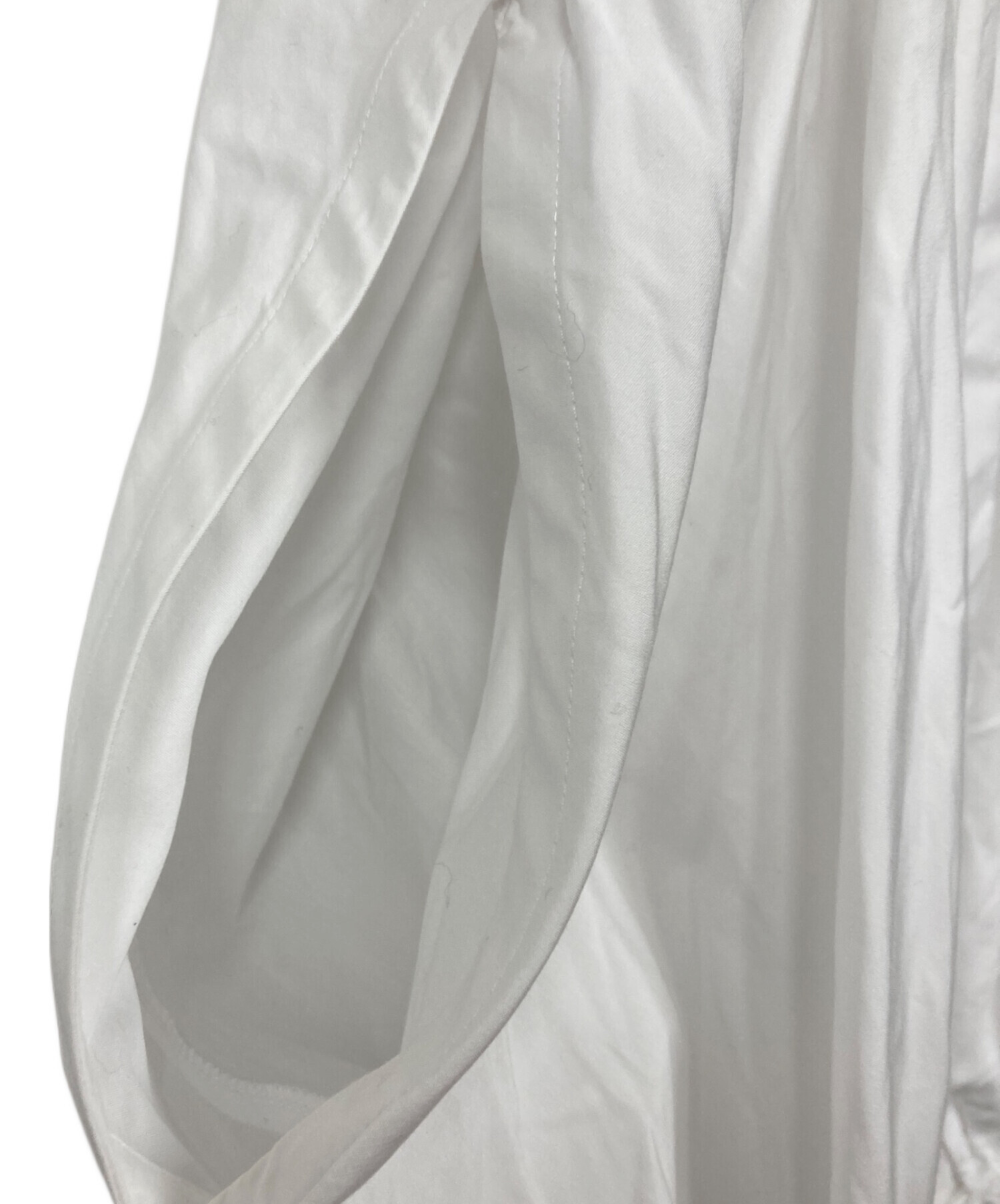 中古・古着通販】COMME des GARCONS COMME des GARCONS