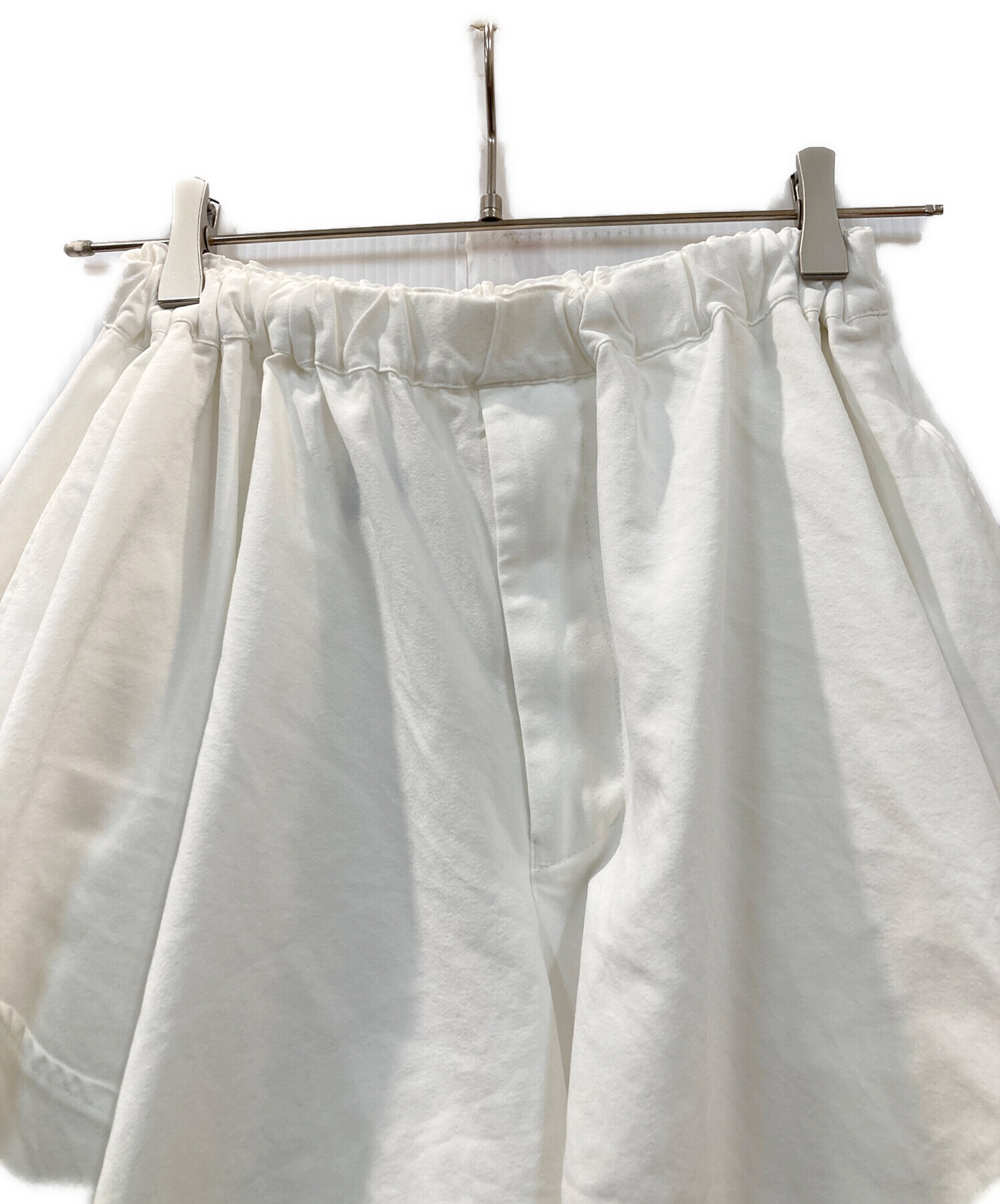 中古・古着通販】BLACK COMME des GARCONS (ブラックコムデギャルソン