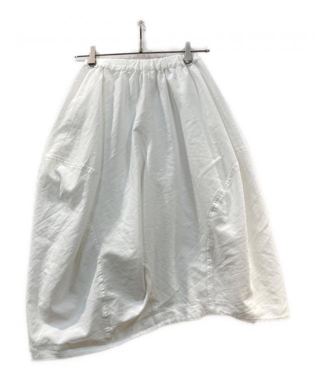 中古・古着通販】BLACK COMME des GARCONS (ブラックコムデギャルソン