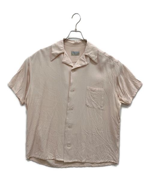 中古・古着通販】HOMELESS TAILOR (ホームレステイラー) ROCKABILLY
