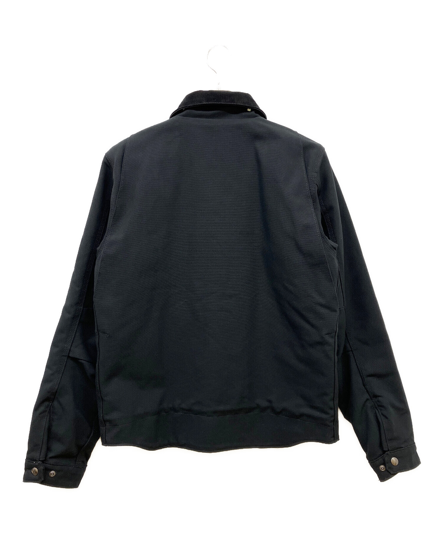 中古・古着通販】CarHartt (カーハート) デトロイト ジャケット