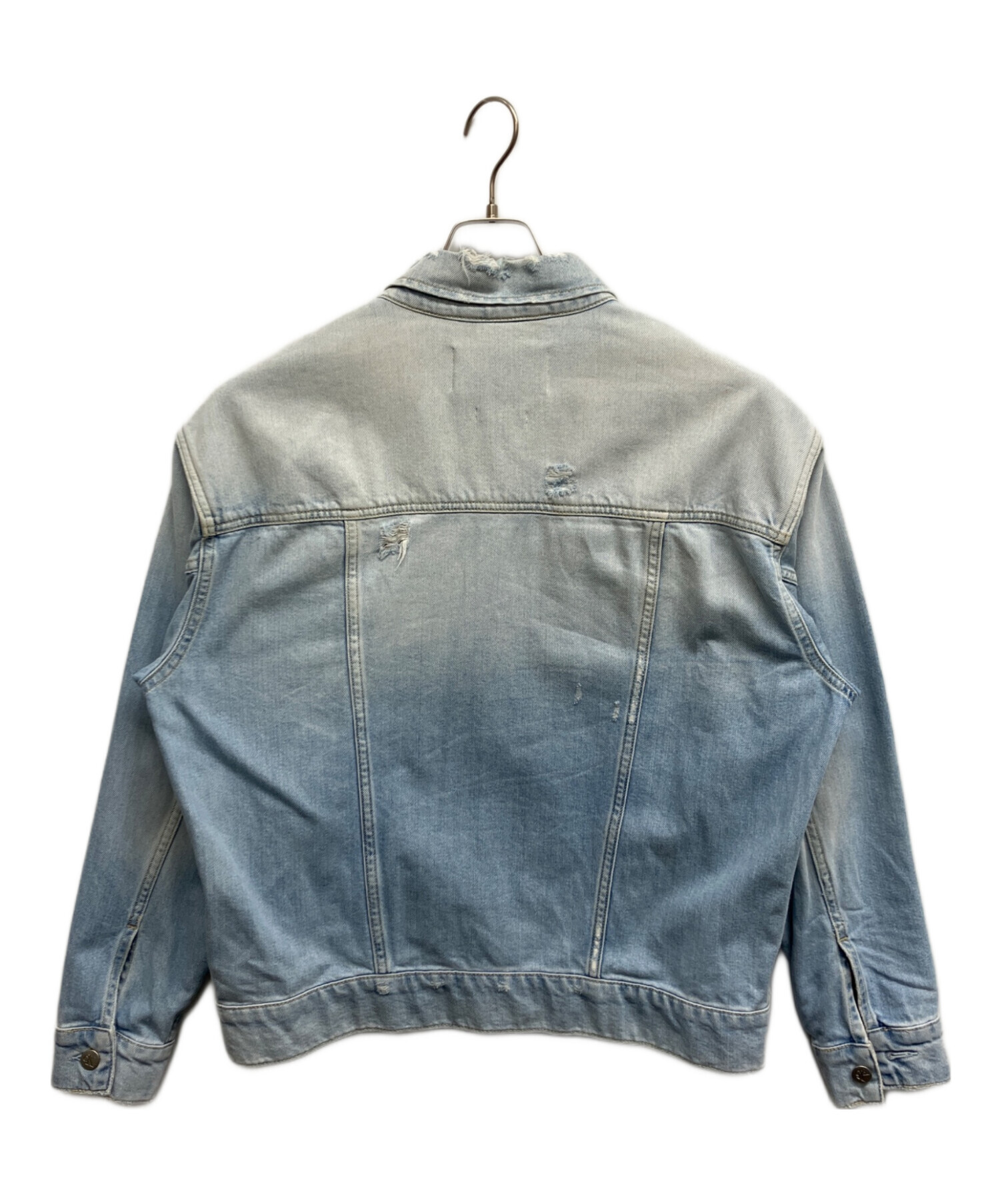 中古・古着通販】Calvin Klein Jeans (カルバンクラインジーンズ 中古・古着通販】Calvin Klein Jeans (カルバンクラインジーンズ