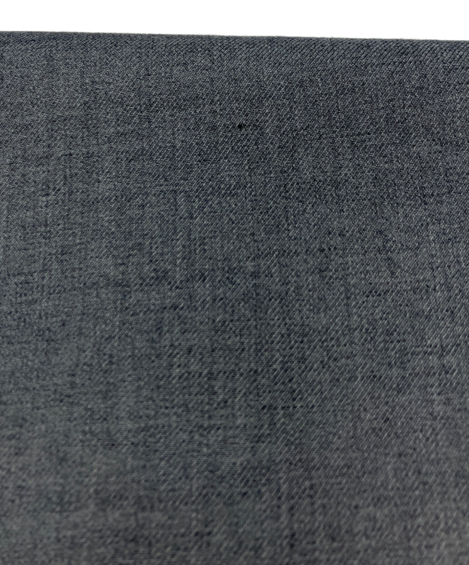 中古・古着通販】HeRIN.CYE (ヘリンドットサイ) Many gather jump suit 